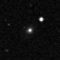 2022uoo_image