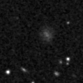2022uop_image