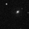 2022uoq_image