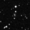 2022uor_image