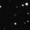 2022uos_image