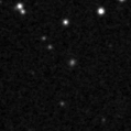 2022uox_image