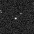 2022upa_image