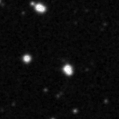 2022upb_image