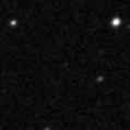 2022upc_image