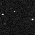 2022upe_image