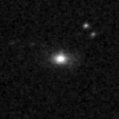 2022upk_image