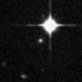 2022upl_image