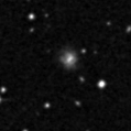 2022upm_image