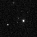 2022upq_image