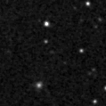 2022upv_image