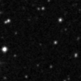 2022upx_image