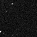 2022uq_image