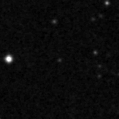 2022uqe_image