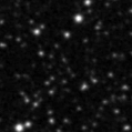 2022uqi_image