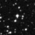 2022uqj_image