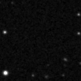 2022uqm_image