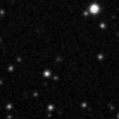 2022uqp_image