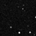 2022uqq_image