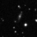 2022uqr_image