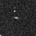 2022ura_image