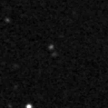 2022urc_image