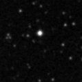 2022urg_image