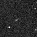 2022uri_image