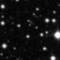 2022urm_image