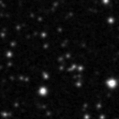2022uro_image