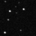 2022urq_image