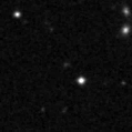 2022urr_image