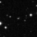 2022uru_image
