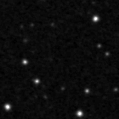 2022urv_image