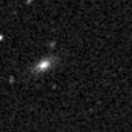 2022us_image