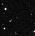 2022usa_image