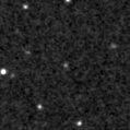 2022usg_image