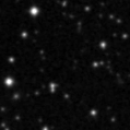 2022usp_image
