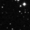 2022usq_image