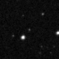 2022usr_image