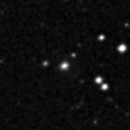 2022usw_image