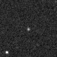 2022ut_image