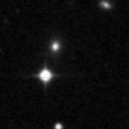 2022uta_image