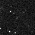 2022utg_image
