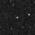2022utl_image