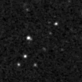 2022utn_image