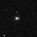 2022utp_image