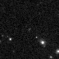 2022utq_image