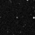2022utu_image