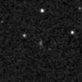 2022uu_image